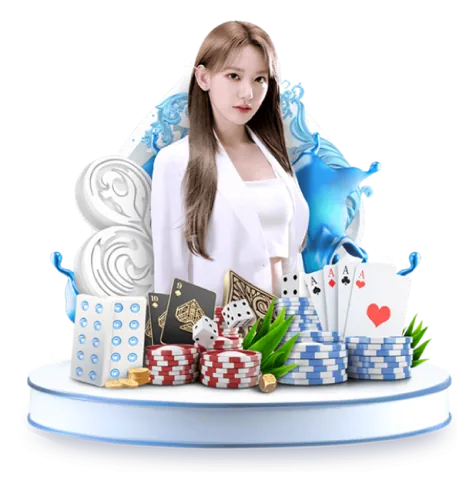 Phần Thưởng Hấp Dẫn Và Jackpot Lớn