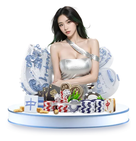 Đồ Họa Sống Động Bắn Cá 13win1 win